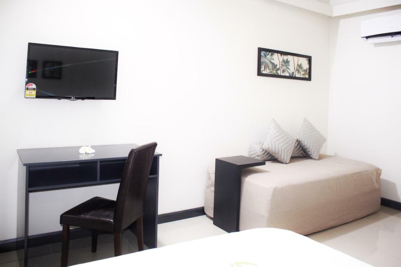 Oasis 3*