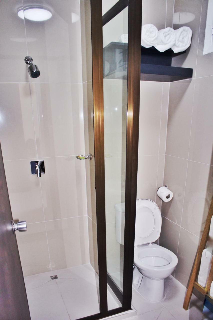 Oasis Hotel 3*