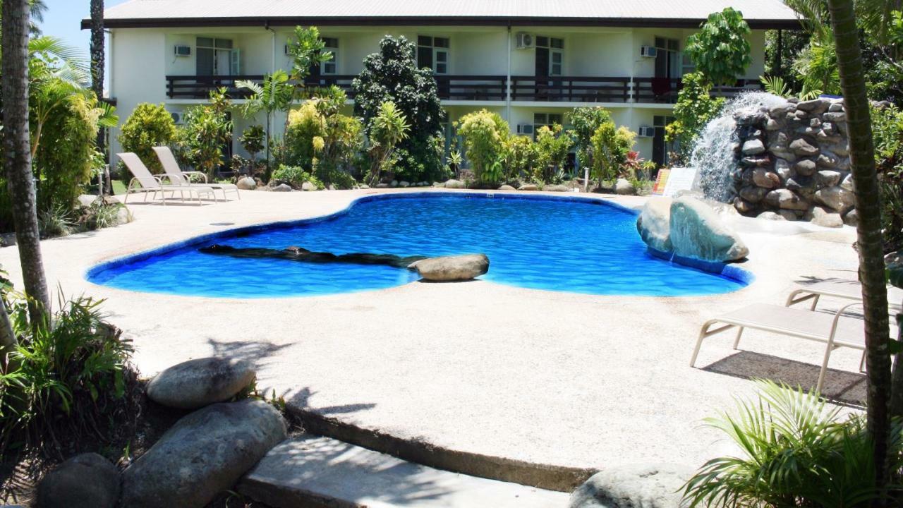Oasis 3*