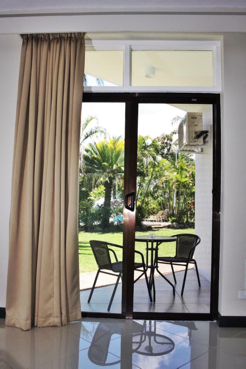 Oasis 3*