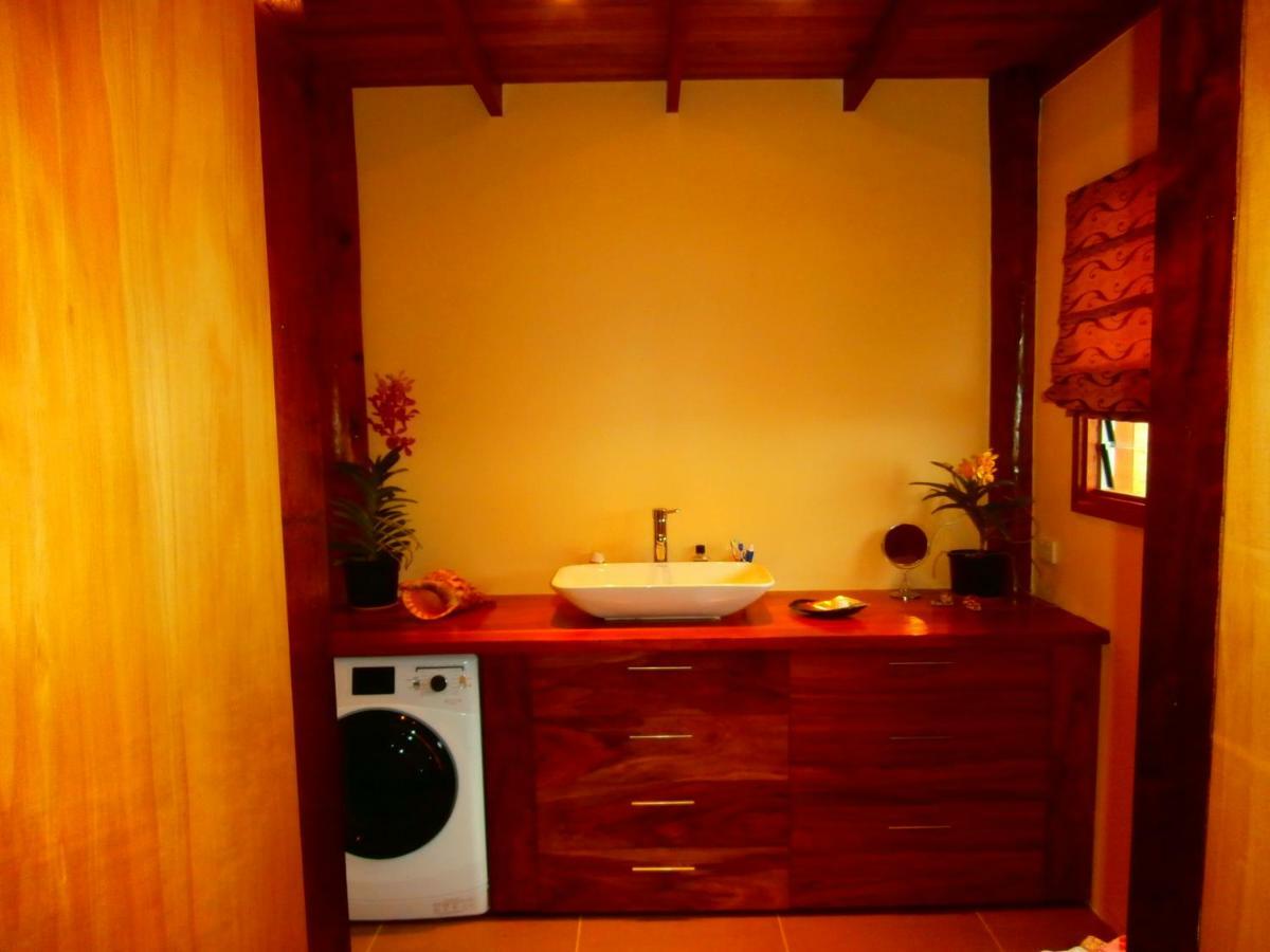 Apartment Korovesi Sunshine *