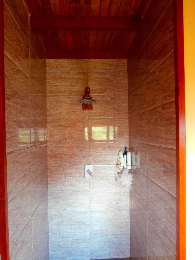 Apartment Korovesi Sunshine *