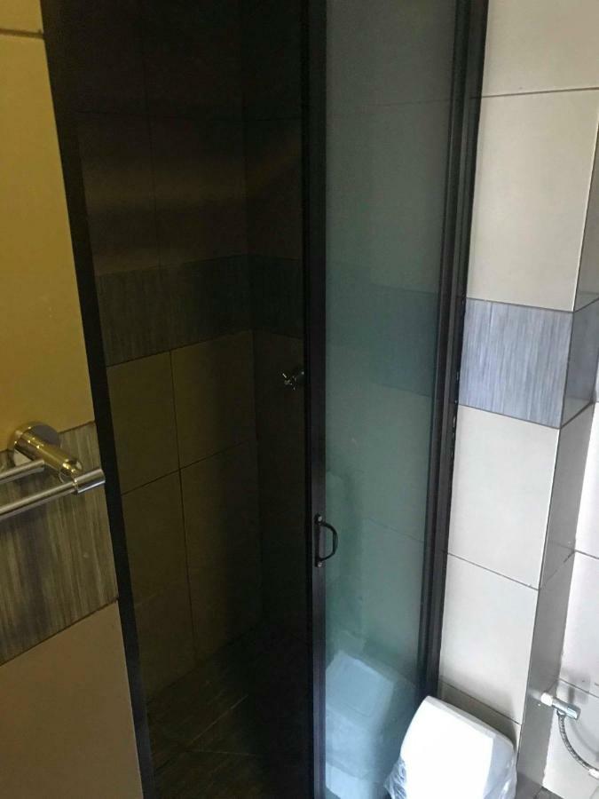Apartment Al - Minhaj Service Nadi