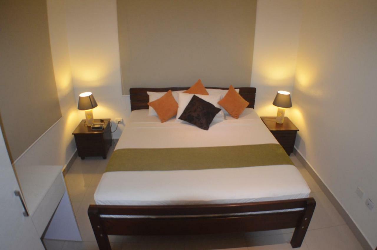Resort Bayview Cove Nadi