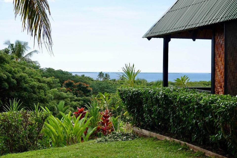 Hotel Palmlea Farms And Bures 3*
