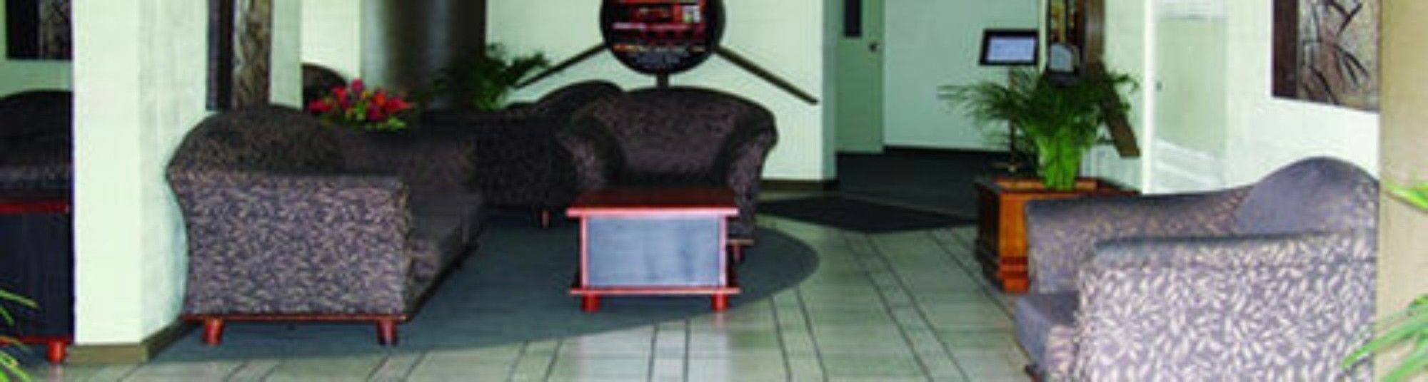 Hotel Peninsula International 3*