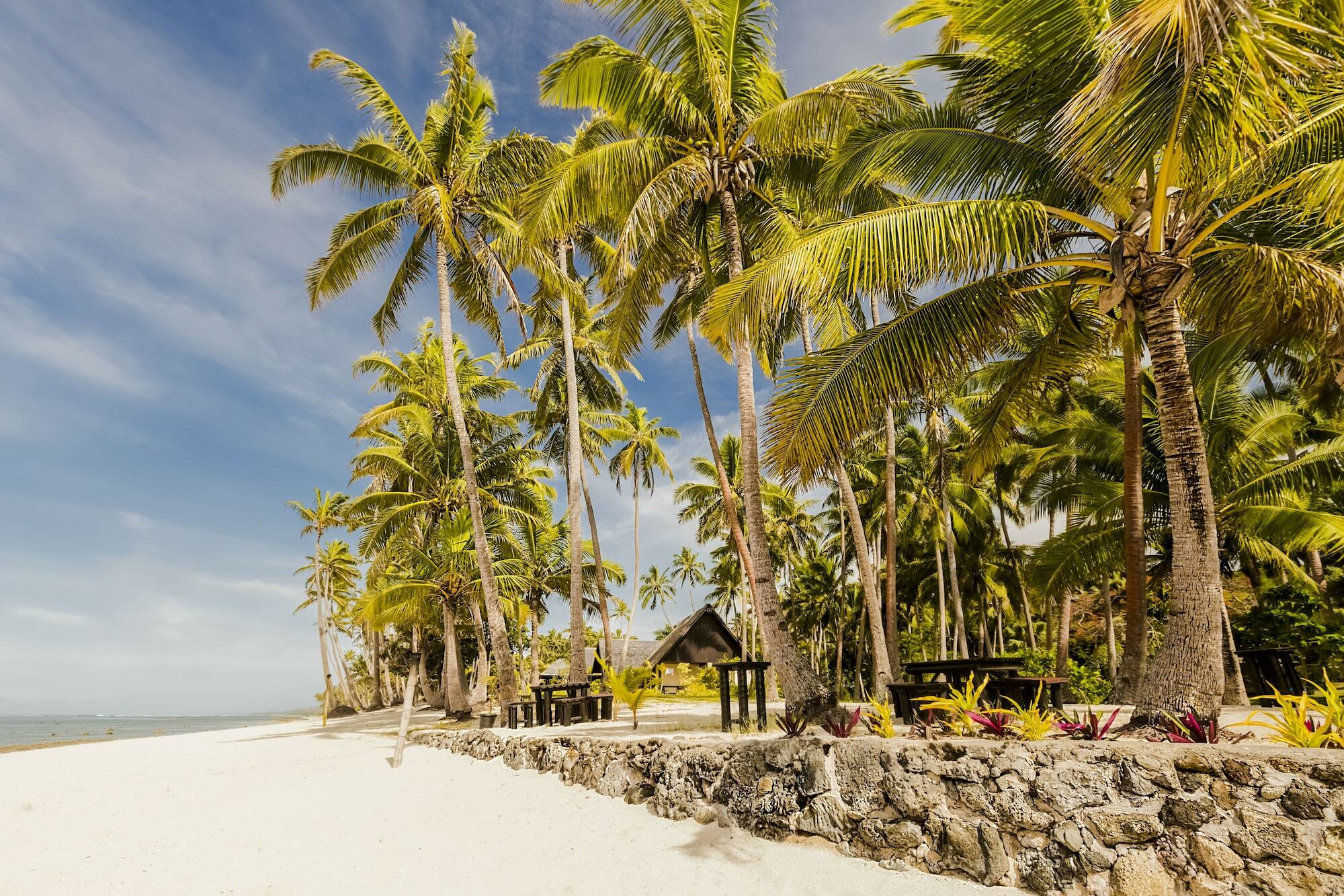 Tambua Sands (adults Only) Hotel Tangangge