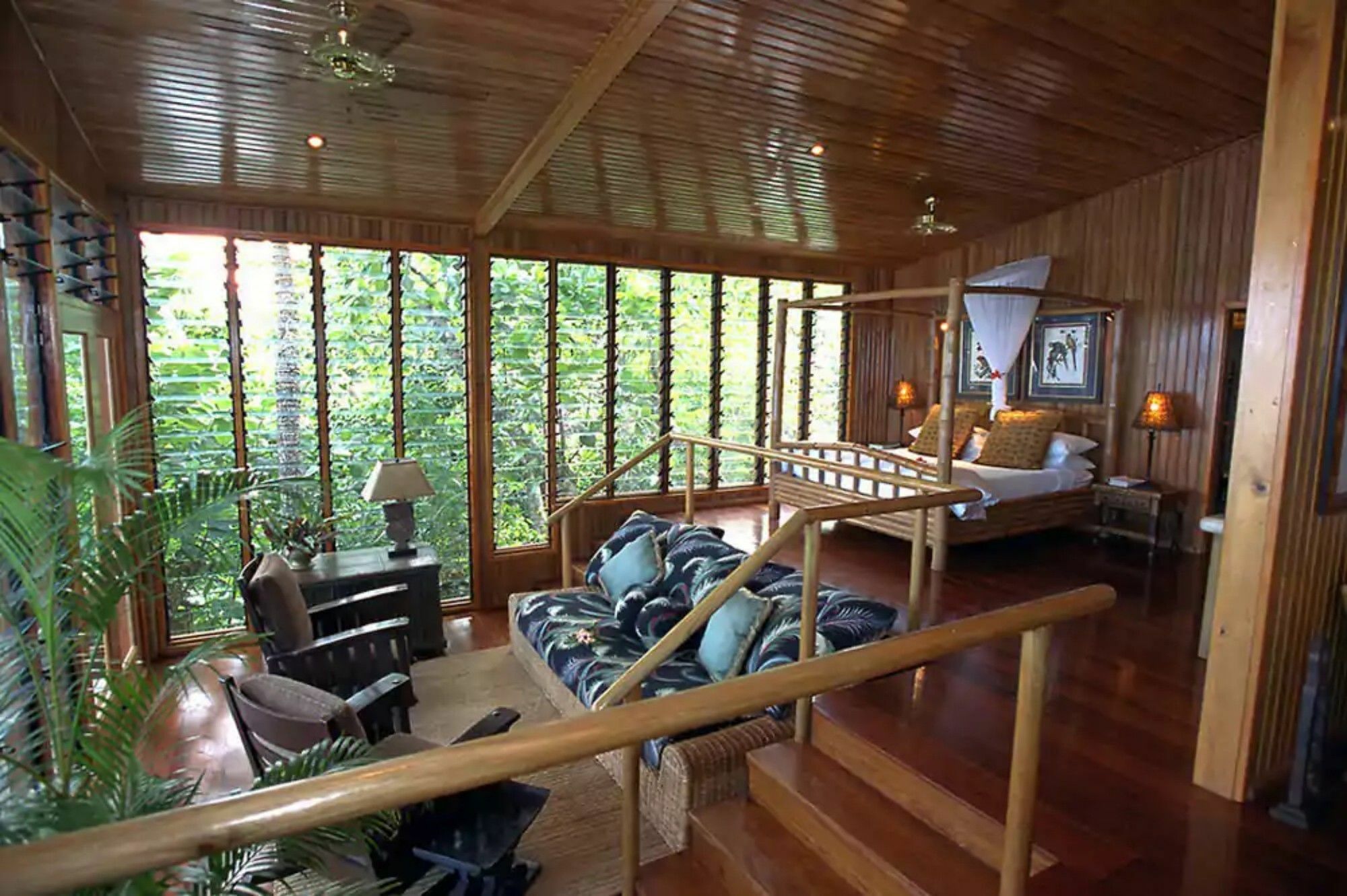 Hotel Namale The Fiji Islands & Savusavu