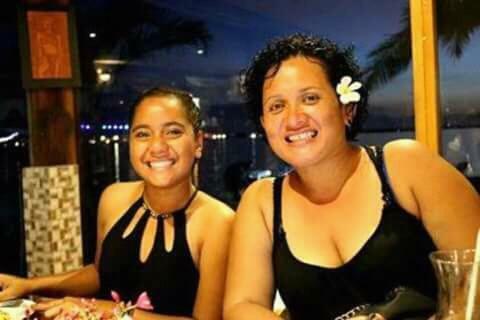 Belo Vula Island Pte Limited Resort 3*
