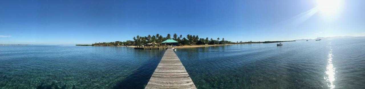 Belo Vula Island Pte Limited