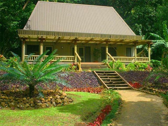 Hotel Lalati Resort & Spa