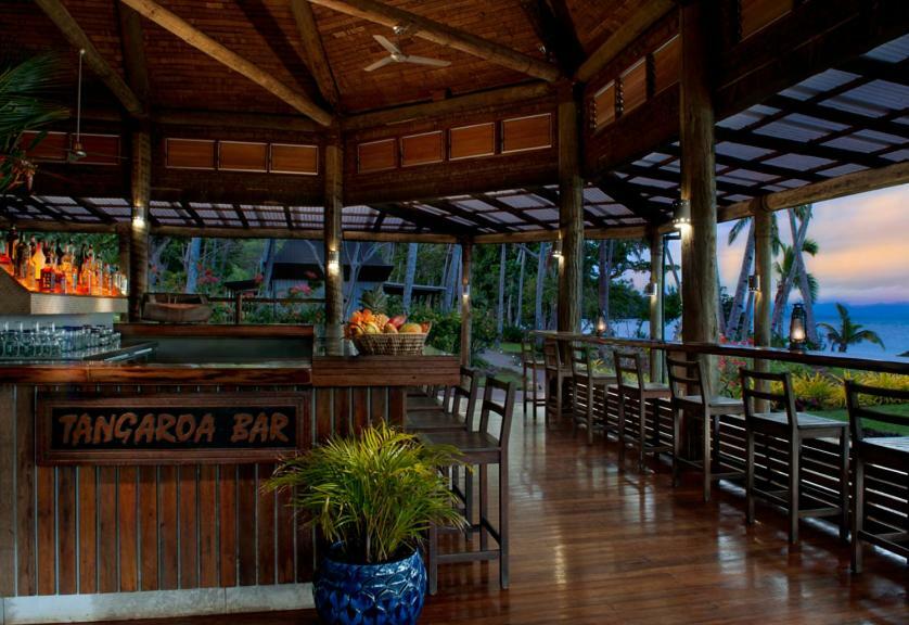 Hotel Lalati Resort & Spa 4*