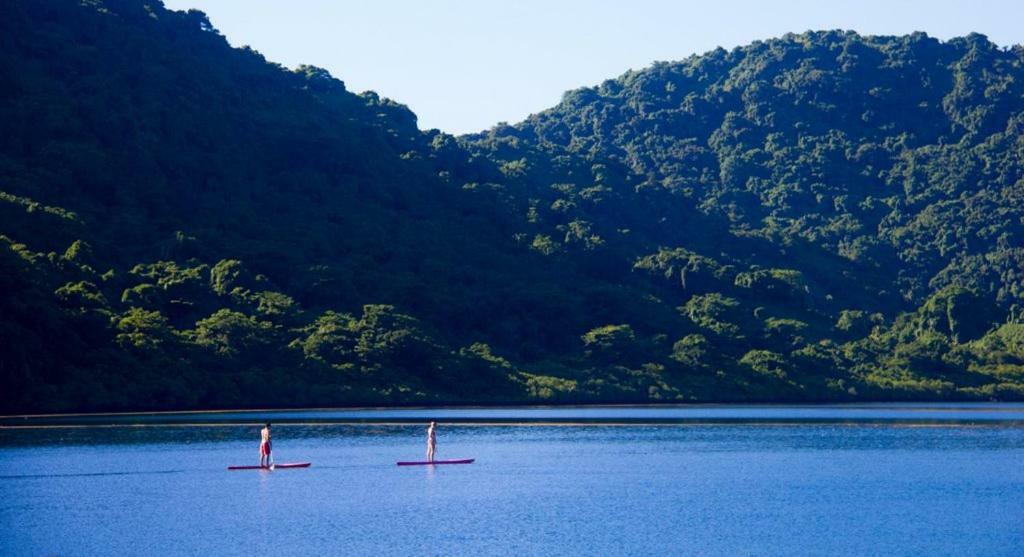 Lalati Resort & Spa Hotel