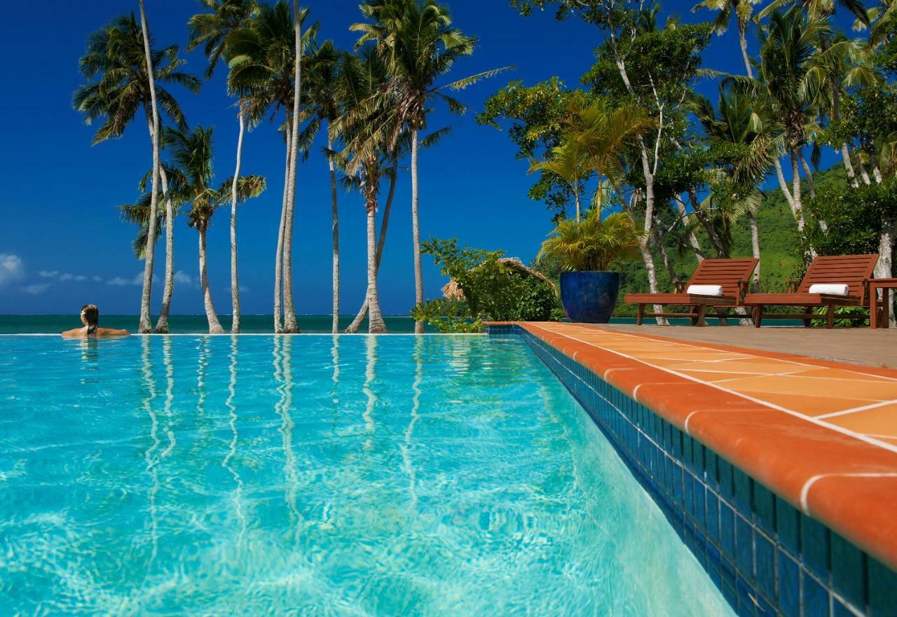 Lalati Resort & Spa