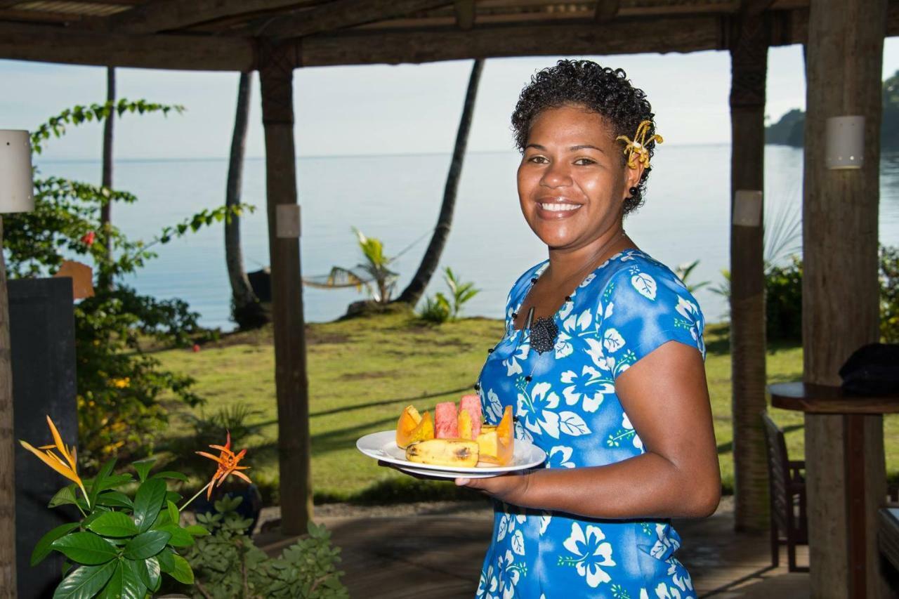 Lalati Resort & Spa Hotel 4*
