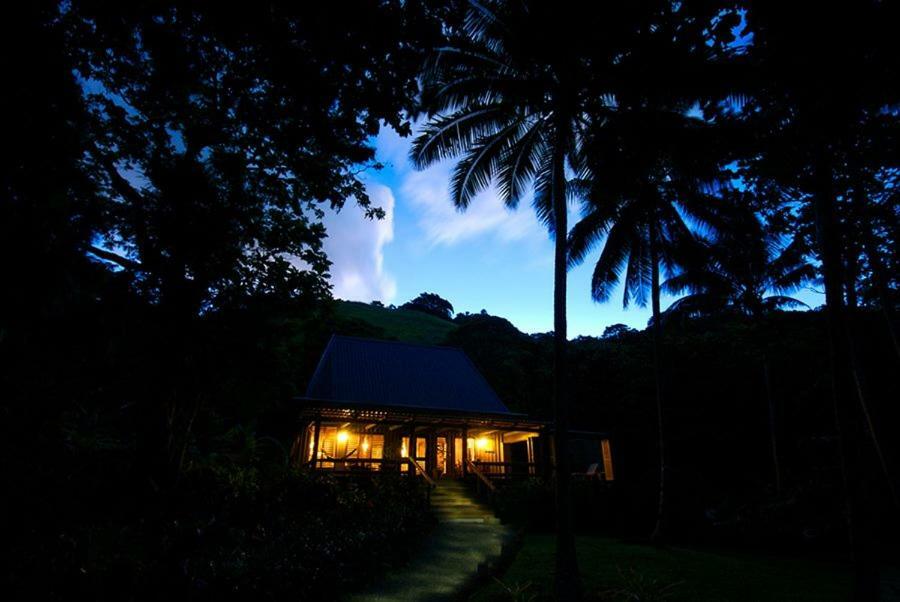 Hotel Lalati Resort & Spa 4*