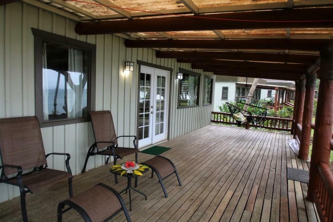 Lalati Resort & Spa Hotel Lalati