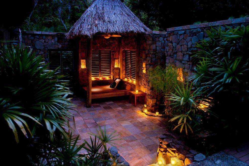 Hotel Lalati Resort & Spa