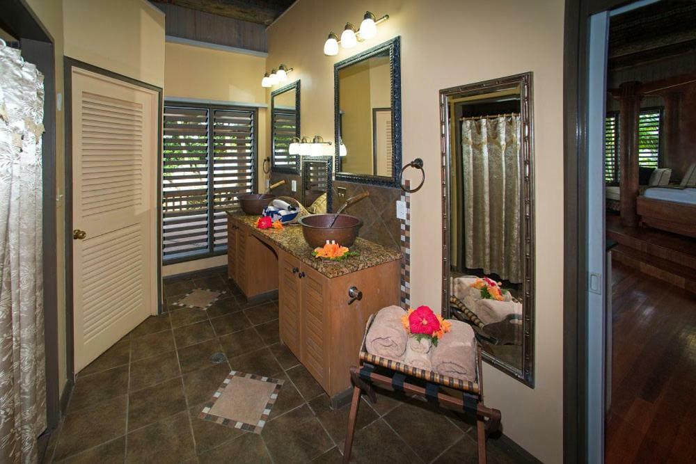 Hotel Lalati Resort & Spa 4*