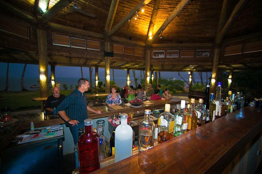 Lalati Resort & Spa