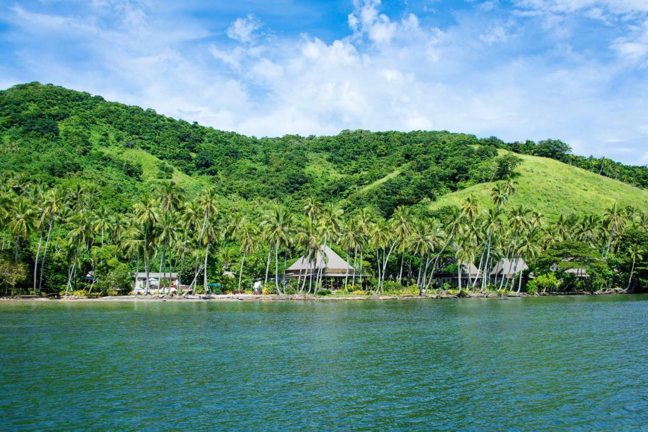 Lalati Resort & Spa