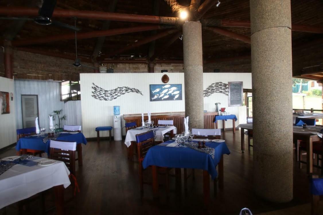 Hotel Lalati Resort & Spa 4*