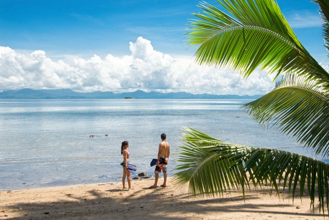 Hotel Lalati Resort & Spa 4*