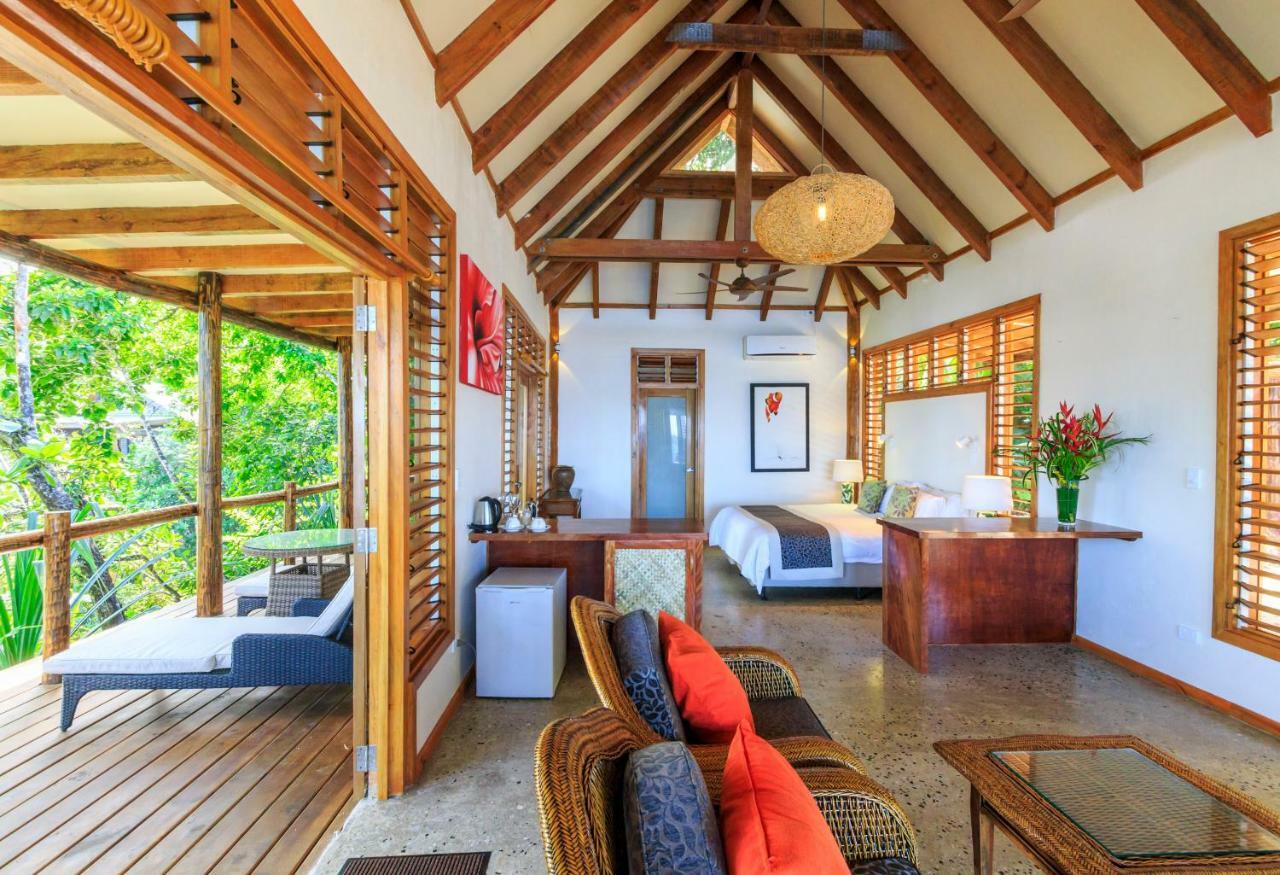 Resort Savasi Island 4*