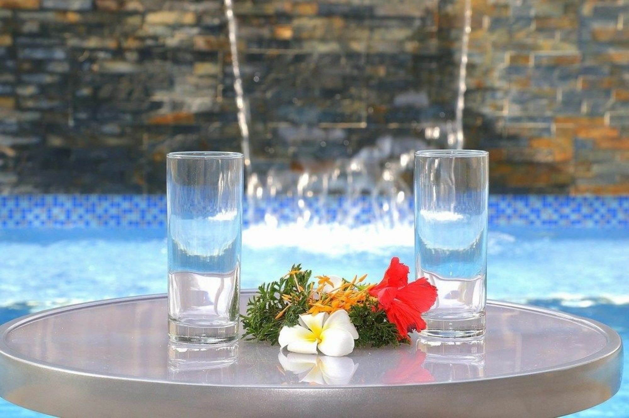The Palms Fiji 3* Denarau Island