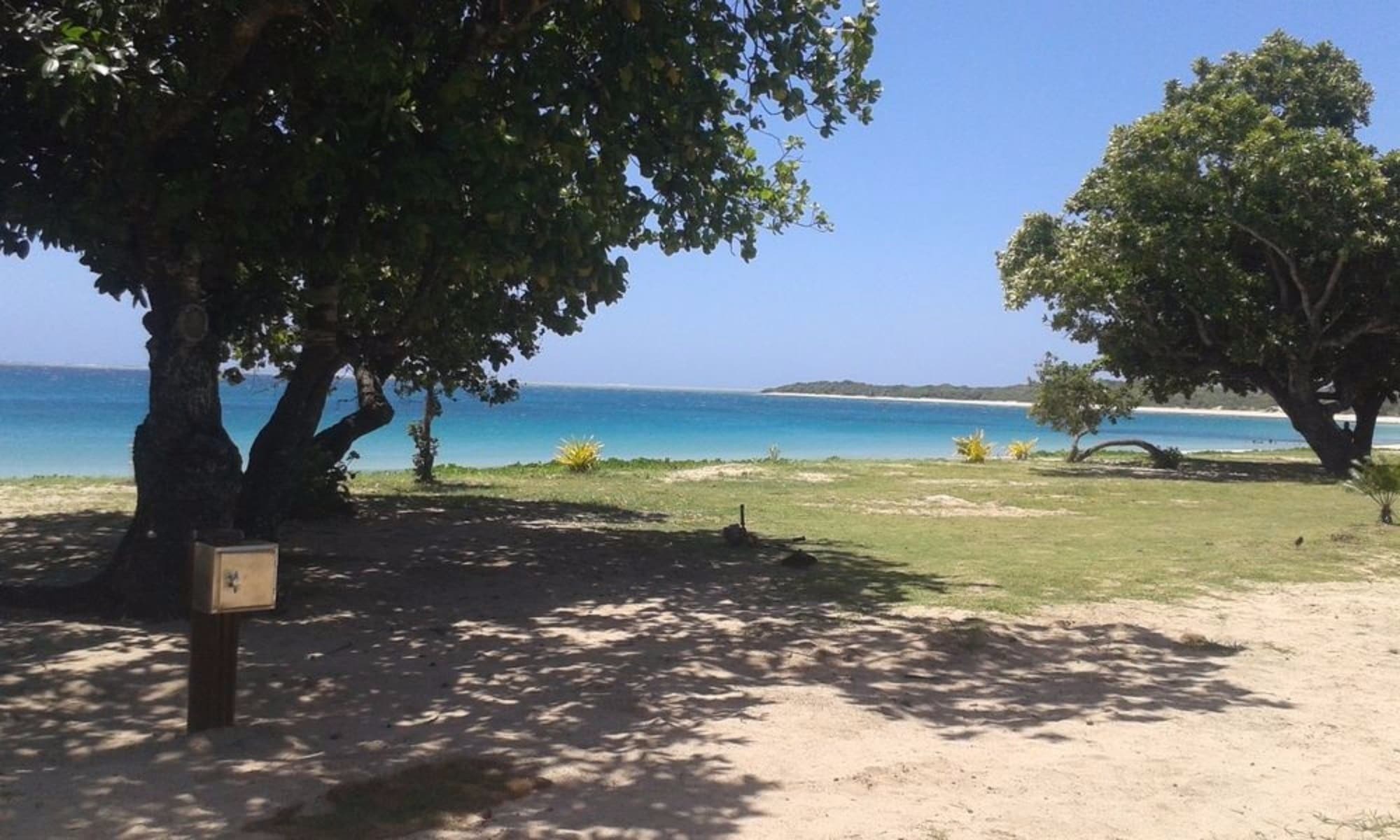 Yatule & Resort Natadola