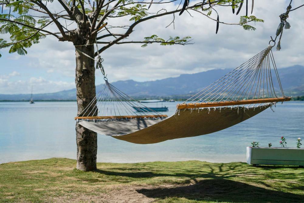 Belo Vula Island Pte Limited Lautoka