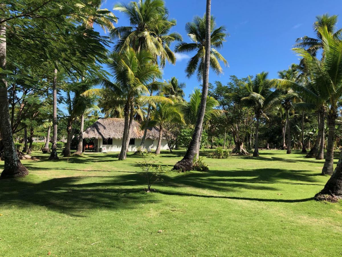 Belo Vula Island Pte Limited Lautoka