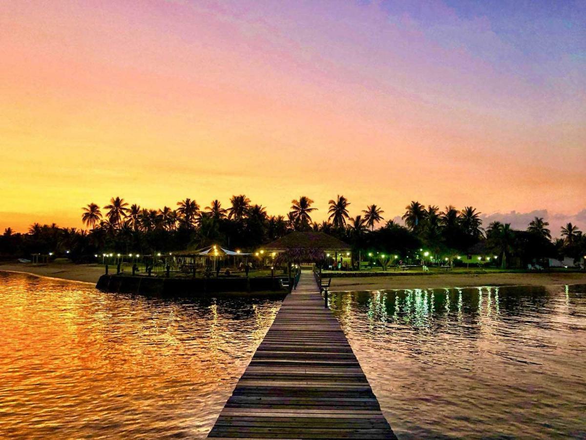 Belo Vula Island Pte Limited Lautoka