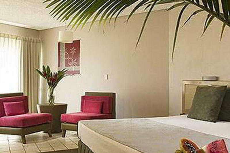 Hotel Mercure 3*