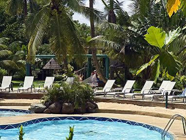 Mercure Hotel 3*