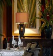 Hotel Namale The Fiji Islands & 5*