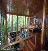 Namale The Fiji Islands & 5* Savusavu