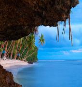 Hotel Namale The Fiji Islands & 5*