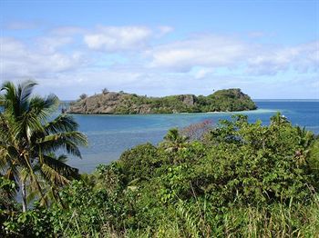 Matava