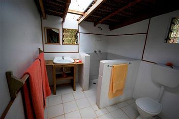 Resort Matava 3*