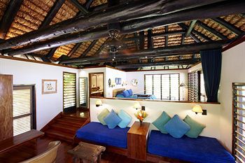 Jean Michel Cousteau Rst Fiji