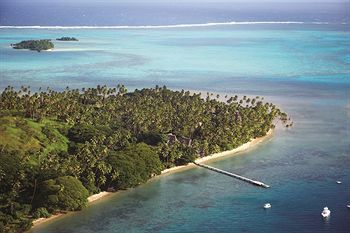 Jean Michel Cousteau Rst Fiji Savusavu