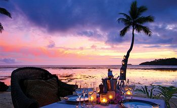 Namale The Fiji Islands & Hotel Savusavu
