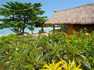 Viwa Island Resort