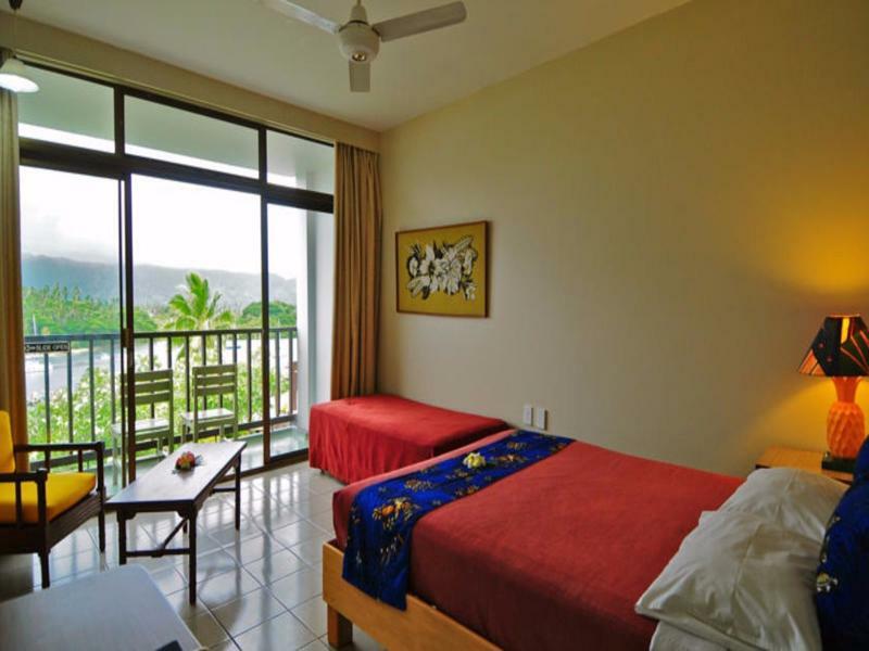Hotel Hot Springs 3*