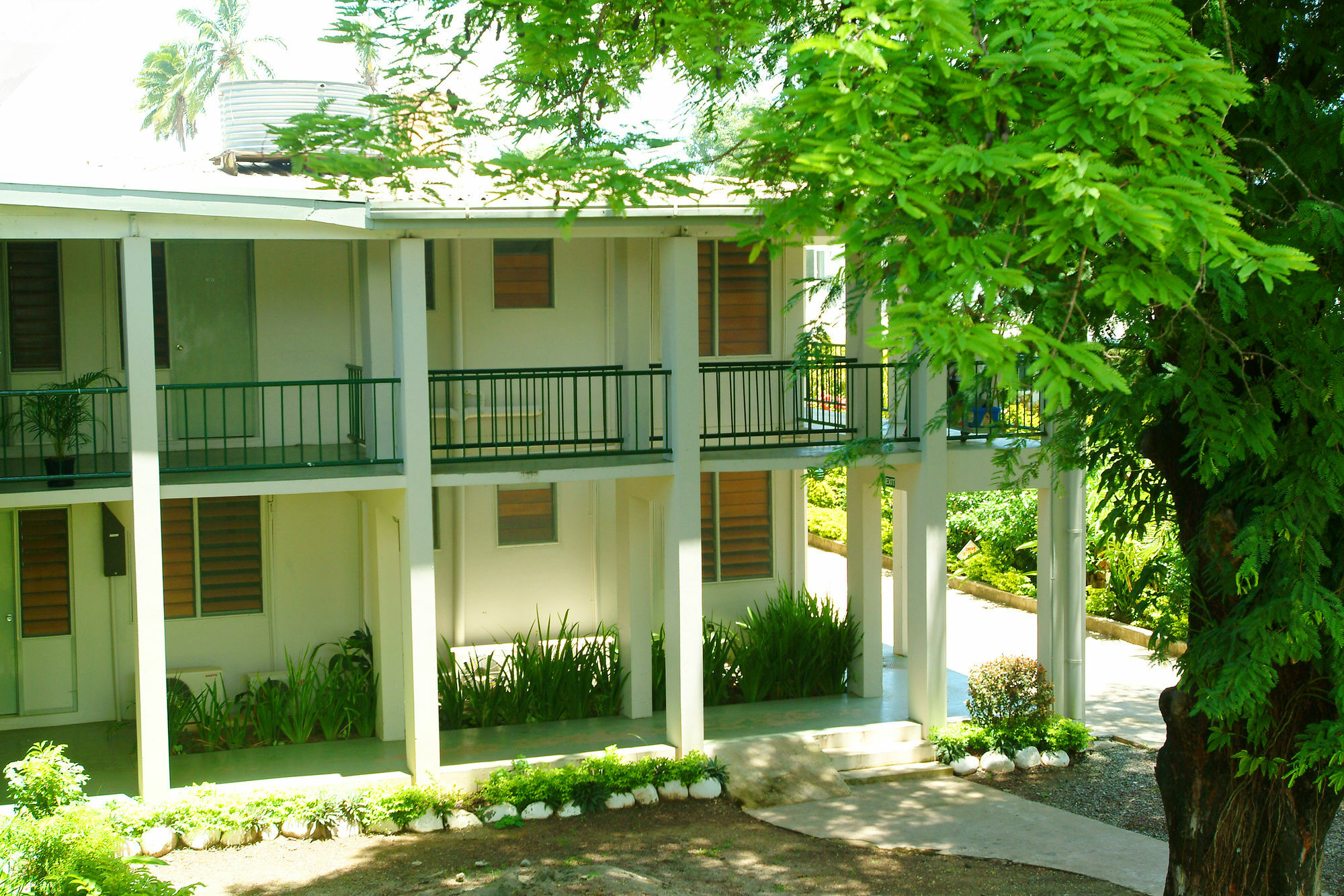 Hexagon International Hotel, & Hotel