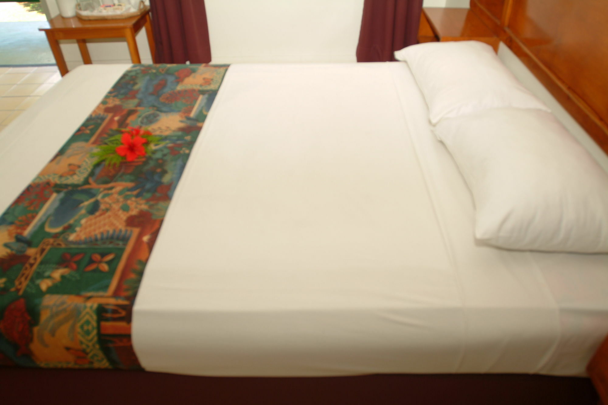 Hexagon International Hotel, & Hotel Nadi