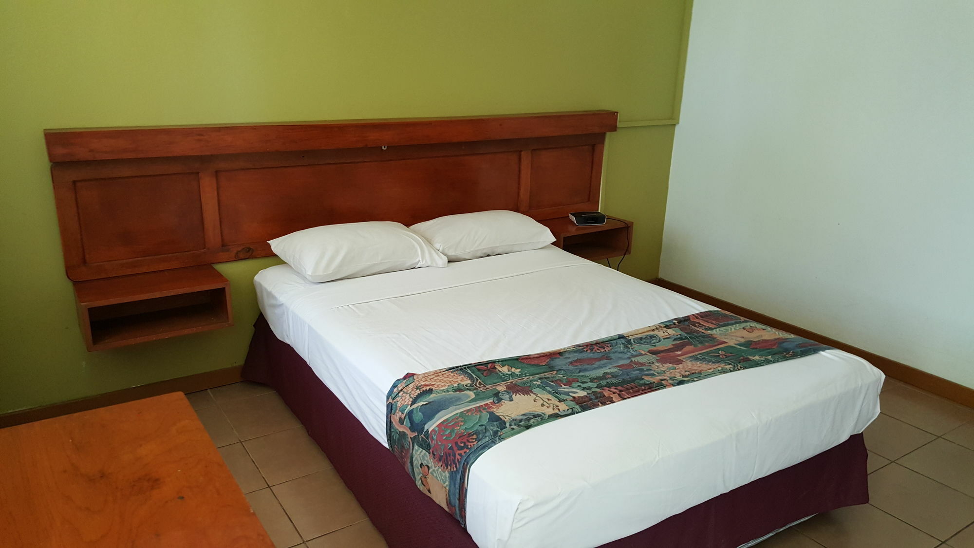 Hotel Hexagon International Hotel, &