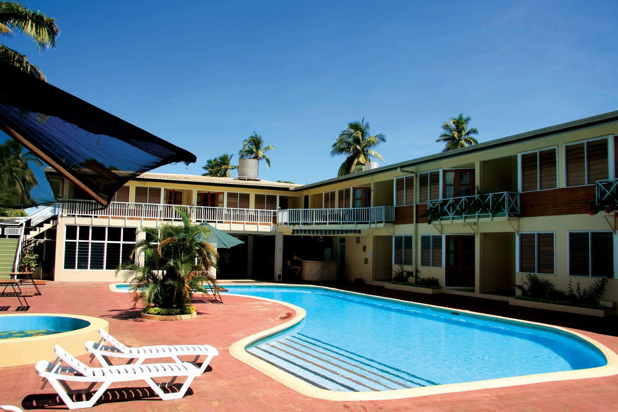 Hexagon International Hotel, & 3*