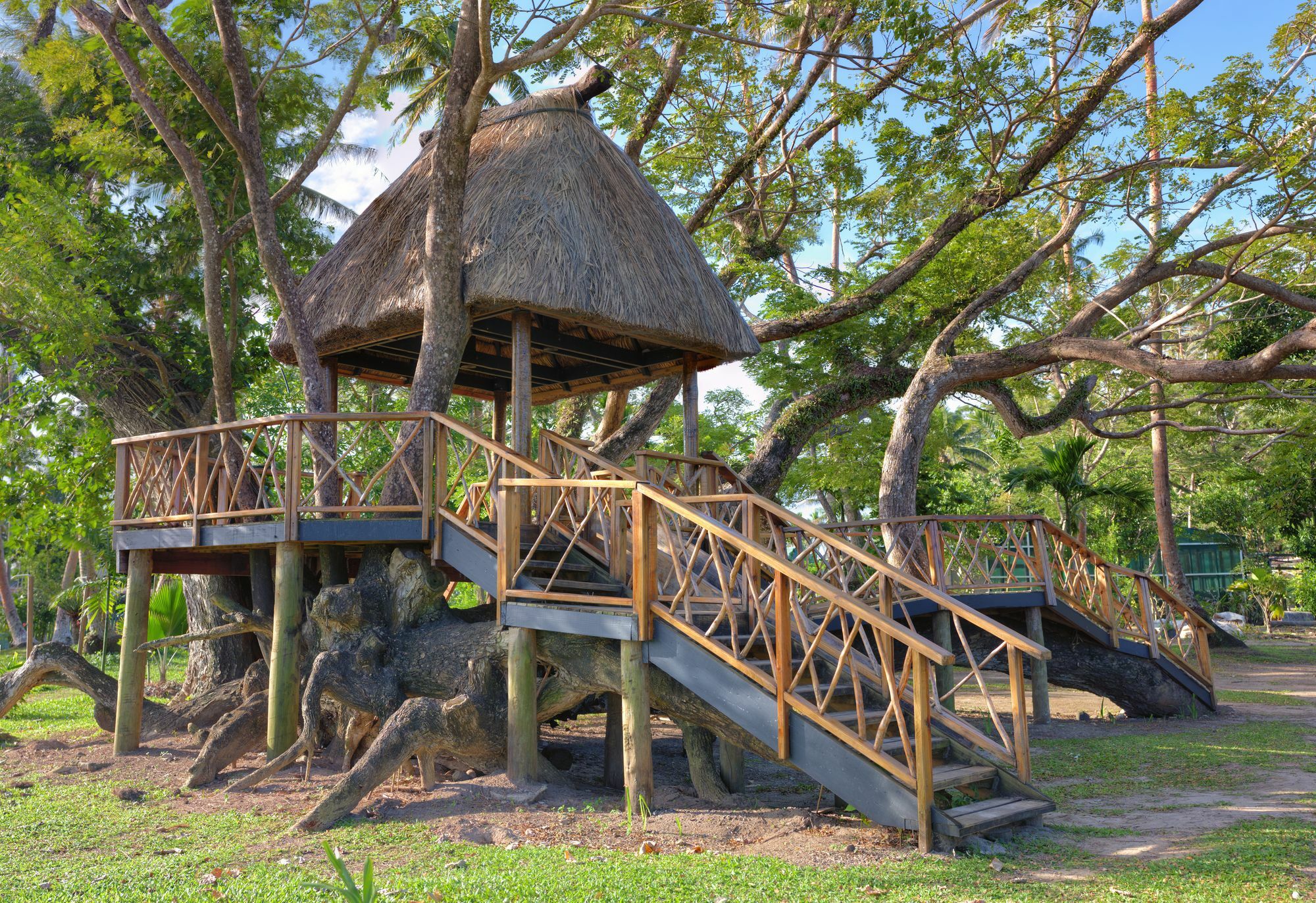 Jean-michel Cousteau Fiji Hotel